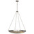 manufacturer_finish:Pewter