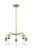 manufacturer_finish:Antique Brass