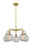 manufacturer_finish:Brushed Brass