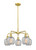 manufacturer_finish:Satin Gold