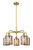 manufacturer_finish:Antique Brass|manufacturer_glass:Cased Matte White Cobbleskill