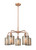 manufacturer_finish:Antique Copper|manufacturer_glass:Mercury