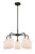 manufacturer_finish:Black Antique Brass|manufacturer_glass:Cased Matte White Cobbleskill