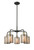 manufacturer_finish:Black Antique Brass|manufacturer_glass:Mercury