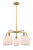 manufacturer_finish:Brushed Brass|manufacturer_glass:Cased Matte White Cobbleskill