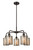 manufacturer_finish:Oil Rubbed Bronze|manufacturer_glass:Mercury