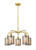 manufacturer_finish:Satin Gold|manufacturer_glass:Mercury