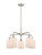 manufacturer_finish:Satin Nickel|manufacturer_glass:Cased Matte White Cobbleskill