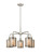 manufacturer_finish:Satin Nickel|manufacturer_glass:Mercury
