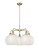 manufacturer_finish:Antique Brass|manufacturer_glass:White Mouchette