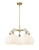 manufacturer_finish:Antique Brass|manufacturer_glass:White Venetian