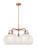 manufacturer_finish:Antique Copper|manufacturer_glass:White Mouchette