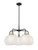 manufacturer_finish:Black Antique Brass|manufacturer_glass:White Mouchette
