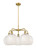 manufacturer_finish:Brushed Brass|manufacturer_glass:White Mouchette
