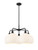 manufacturer_finish:Matte Black|manufacturer_glass:White Venetian