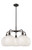 manufacturer_finish:Oil Rubbed Bronze|manufacturer_glass:White Mouchette