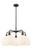 manufacturer_finish:Oil Rubbed Bronze|manufacturer_glass:White Venetian