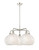 manufacturer_finish:Polished Nickel|manufacturer_glass:White Mouchette