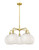 manufacturer_finish:Satin Gold|manufacturer_glass:White Mouchette
