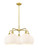 manufacturer_finish:Satin Gold|manufacturer_glass:White Venetian