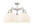 manufacturer_finish:Satin Nickel|manufacturer_glass:White Venetian