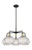 manufacturer_finish:Black Antique Brass|manufacturer_glass:Clear Basket Weave|light_output:220.00lm|color_temperature:2200K|cri:99