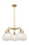 manufacturer_finish:Brushed Brass|manufacturer_glass:White Mouchette|light_output:Unspecified|color_temperature:Unspecified|cri:Unspecified