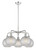 manufacturer_finish:Polished Chrome|manufacturer_glass:Clear Basket Weave|light_output:220.00lm|color_temperature:2200K|cri:99