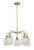 manufacturer_finish:Antique Brass
