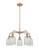manufacturer_finish:Antique Copper