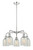 manufacturer_finish:Polished Chrome