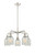 manufacturer_finish:Polished Nickel