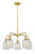 manufacturer_finish:Satin Gold