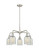 manufacturer_finish:Satin Nickel