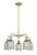 manufacturer_finish:Antique Brass|manufacturer_glass:Charcoal