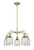 manufacturer_finish:Antique Brass|manufacturer_glass:Mica