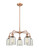 manufacturer_finish:Antique Copper|manufacturer_glass:Mica