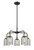 manufacturer_finish:Black Antique Brass|manufacturer_glass:Charcoal