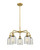 manufacturer_finish:Brushed Brass|manufacturer_glass:Mica