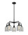 manufacturer_finish:Matte Black|manufacturer_glass:Charcoal