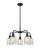 manufacturer_finish:Matte Black|manufacturer_glass:Mica