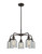 manufacturer_finish:Oil Rubbed Bronze|manufacturer_glass:Charcoal