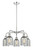 manufacturer_finish:Polished Chrome|manufacturer_glass:Charcoal