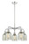 manufacturer_finish:Polished Chrome|manufacturer_glass:Mica