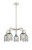 manufacturer_finish:Polished Nickel|manufacturer_glass:Charcoal