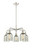 manufacturer_finish:Polished Nickel|manufacturer_glass:Mica