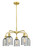 manufacturer_finish:Satin Gold|manufacturer_glass:Charcoal