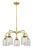 manufacturer_finish:Satin Gold|manufacturer_glass:Mica