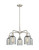 manufacturer_finish:Satin Nickel|manufacturer_glass:Charcoal