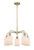 manufacturer_finish:Antique Brass|manufacturer_glass:Matte White